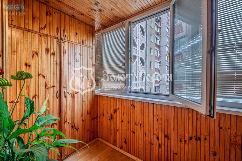 Продаж 2 кімнатної квартири (81,4/42/16,5), 4 пов. 16 пов. будинку, <a class="location-link" href="/kiev/" title="Недвижимость Київ">Київ</a>, <a class="location-link" href="/kiev/obolonskij/" title="Недвижимость Оболонський район">Оболонський р-н</a>, Північна вул., 6 (изображение 12)