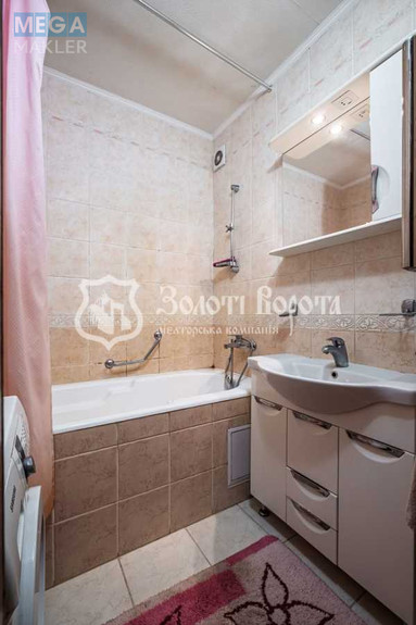 Продаж 2 кімнатної квартири (81,4/42/16,5), 4 пов. 16 пов. будинку, <a class="location-link" href="/kiev/" title="Недвижимость Київ">Київ</a>, <a class="location-link" href="/kiev/obolonskij/" title="Недвижимость Оболонський район">Оболонський р-н</a>, Північна вул., 6 (изображение 13)