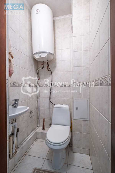 Продаж 2 кімнатної квартири (81,4/42/16,5), 4 пов. 16 пов. будинку, <a class="location-link" href="/kiev/" title="Недвижимость Київ">Київ</a>, <a class="location-link" href="/kiev/obolonskij/" title="Недвижимость Оболонський район">Оболонський р-н</a>, Північна вул., 6 (изображение 14)