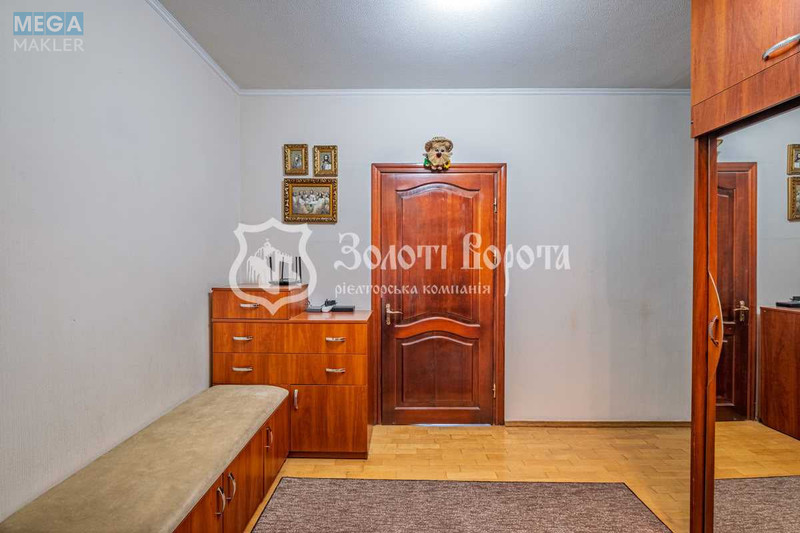 Продаж 2 кімнатної квартири (81,4/42/16,5), 4 пов. 16 пов. будинку, <a class="location-link" href="/kiev/" title="Недвижимость Київ">Київ</a>, <a class="location-link" href="/kiev/obolonskij/" title="Недвижимость Оболонський район">Оболонський р-н</a>, Північна вул., 6 (изображение 15)