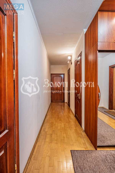 Продаж 2 кімнатної квартири (81,4/42/16,5), 4 пов. 16 пов. будинку, <a class="location-link" href="/kiev/" title="Недвижимость Київ">Київ</a>, <a class="location-link" href="/kiev/obolonskij/" title="Недвижимость Оболонський район">Оболонський р-н</a>, Північна вул., 6 (изображение 16)