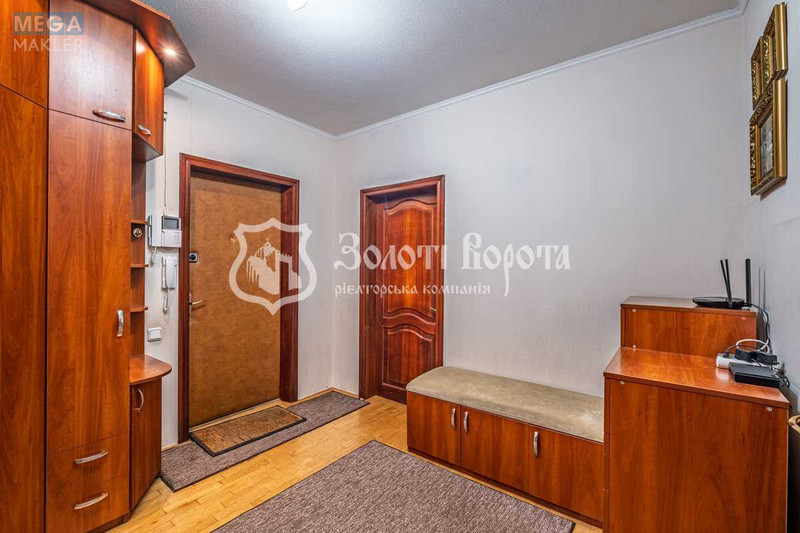 Продаж 2 кімнатної квартири (81,4/42/16,5), 4 пов. 16 пов. будинку, <a class="location-link" href="/kiev/" title="Недвижимость Київ">Київ</a>, <a class="location-link" href="/kiev/obolonskij/" title="Недвижимость Оболонський район">Оболонський р-н</a>, Північна вул., 6 (изображение 17)