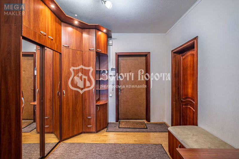Продаж 2 кімнатної квартири (81,4/42/16,5), 4 пов. 16 пов. будинку, <a class="location-link" href="/kiev/" title="Недвижимость Київ">Київ</a>, <a class="location-link" href="/kiev/obolonskij/" title="Недвижимость Оболонський район">Оболонський р-н</a>, Північна вул., 6 (изображение 18)