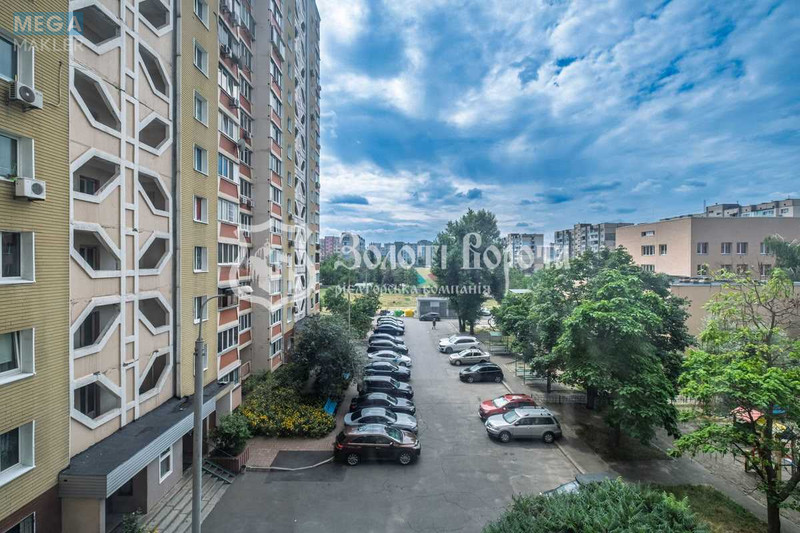 Продаж 2 кімнатної квартири (81,4/42/16,5), 4 пов. 16 пов. будинку, <a class="location-link" href="/kiev/" title="Недвижимость Київ">Київ</a>, <a class="location-link" href="/kiev/obolonskij/" title="Недвижимость Оболонський район">Оболонський р-н</a>, Північна вул., 6 (изображение 20)