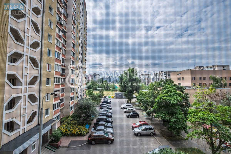 Продаж 2 кімнатної квартири (81,4/42/16,5), 4 пов. 16 пов. будинку, <a class="location-link" href="/kiev/" title="Недвижимость Київ">Київ</a>, <a class="location-link" href="/kiev/obolonskij/" title="Недвижимость Оболонський район">Оболонський р-н</a>, Північна вул., 6 (изображение 21)
