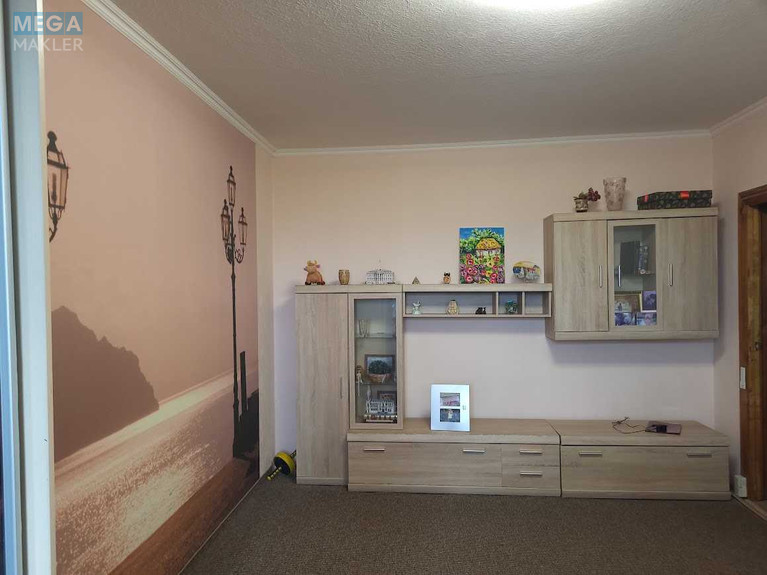 Продаж 2 кімнатної квартири (52/32/8), 6 пов. 9 пов. будинку, <a class="location-link" href="/brovary/" title="Недвижимость Бровари">Бровари</a>, олімпійська, 2а (изображение 6)