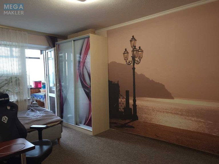 Продаж 2 кімнатної квартири (52/32/8), 6 пов. 9 пов. будинку, <a class="location-link" href="/brovary/" title="Недвижимость Бровари">Бровари</a>, олімпійська, 2а (изображение 7)