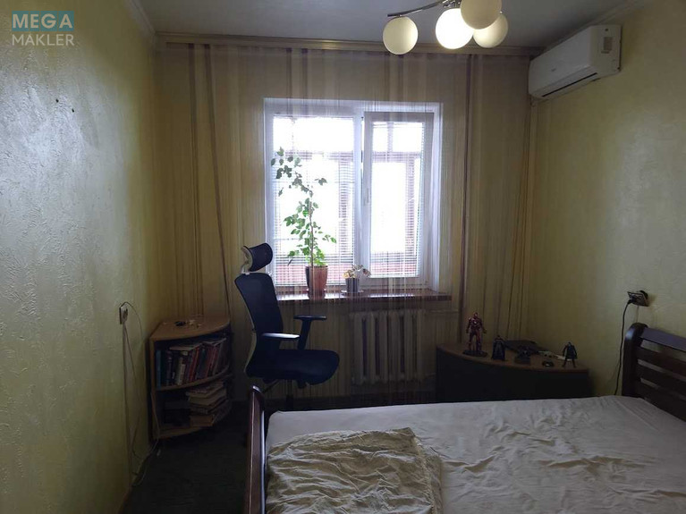 Продаж 2 кімнатної квартири (52/32/8), 6 пов. 9 пов. будинку, <a class="location-link" href="/brovary/" title="Недвижимость Бровари">Бровари</a>, олімпійська, 2а (изображение 8)