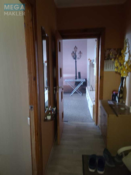 Продаж 2 кімнатної квартири (52/32/8), 6 пов. 9 пов. будинку, <a class="location-link" href="/brovary/" title="Недвижимость Бровари">Бровари</a>, олімпійська, 2а (изображение 9)