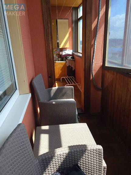 Продаж 2 кімнатної квартири (52/32/8), 6 пов. 9 пов. будинку, <a class="location-link" href="/brovary/" title="Недвижимость Бровари">Бровари</a>, олімпійська, 2а (изображение 10)