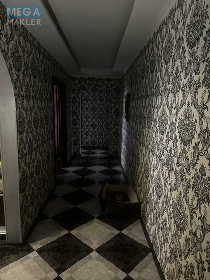 Продаж 3 кімнатної квартири (94/48/14), 3 пов. 25 пов. будинку, <a class="location-link" href="/kiev/" title="Недвижимость Київ">Київ</a>, <a class="location-link" href="/kiev/darnickij/" title="Недвижимость Дарницький район">Дарницький р-н</a>, Петра Григоренка просп., 14 (изображение 4)