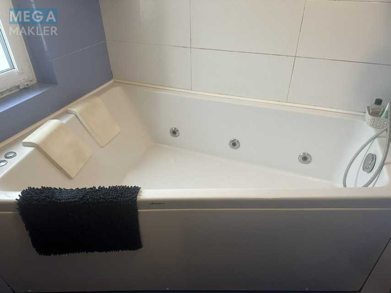 Продаж 3 кімнатної квартири (94/48/14), 3 пов. 25 пов. будинку, <a class="location-link" href="/kiev/" title="Недвижимость Київ">Київ</a>, <a class="location-link" href="/kiev/darnickij/" title="Недвижимость Дарницький район">Дарницький р-н</a>, Петра Григоренка просп., 14 (изображение 10)