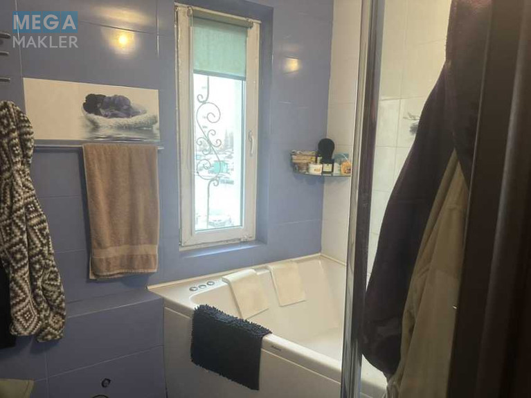 Продаж 3 кімнатної квартири (94/48/14), 3 пов. 25 пов. будинку, <a class="location-link" href="/kiev/" title="Недвижимость Київ">Київ</a>, <a class="location-link" href="/kiev/darnickij/" title="Недвижимость Дарницький район">Дарницький р-н</a>, Петра Григоренка просп., 14 (изображение 11)