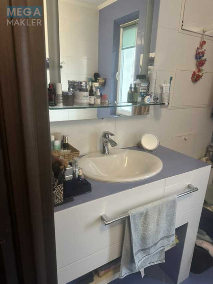 Продаж 3 кімнатної квартири (94/48/14), 3 пов. 25 пов. будинку, <a class="location-link" href="/kiev/" title="Недвижимость Київ">Київ</a>, <a class="location-link" href="/kiev/darnickij/" title="Недвижимость Дарницький район">Дарницький р-н</a>, Петра Григоренка просп., 14 (изображение 12)