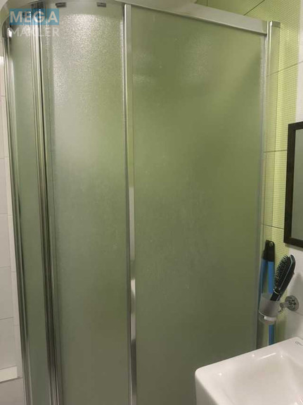 Продаж 3 кімнатної квартири (94/48/14), 3 пов. 25 пов. будинку, <a class="location-link" href="/kiev/" title="Недвижимость Київ">Київ</a>, <a class="location-link" href="/kiev/darnickij/" title="Недвижимость Дарницький район">Дарницький р-н</a>, Петра Григоренка просп., 14 (изображение 14)