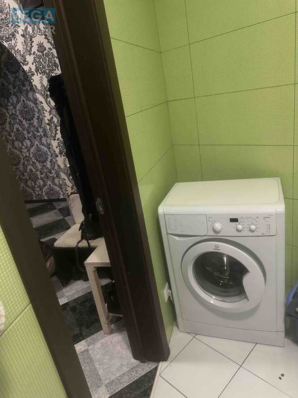 Продаж 3 кімнатної квартири (94/48/14), 3 пов. 25 пов. будинку, <a class="location-link" href="/kiev/" title="Недвижимость Київ">Київ</a>, <a class="location-link" href="/kiev/darnickij/" title="Недвижимость Дарницький район">Дарницький р-н</a>, Петра Григоренка просп., 14 (изображение 15)