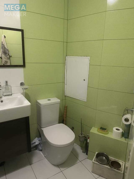 Продаж 3 кімнатної квартири (94/48/14), 3 пов. 25 пов. будинку, <a class="location-link" href="/kiev/" title="Недвижимость Київ">Київ</a>, <a class="location-link" href="/kiev/darnickij/" title="Недвижимость Дарницький район">Дарницький р-н</a>, Петра Григоренка просп., 14 (изображение 17)