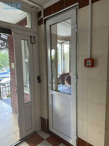 Продаж 3 кімнатної квартири (94/48/14), 3 пов. 25 пов. будинку, <a class="location-link" href="/kiev/" title="Недвижимость Київ">Київ</a>, <a class="location-link" href="/kiev/darnickij/" title="Недвижимость Дарницький район">Дарницький р-н</a>, Петра Григоренка просп., 14 (изображение 20)