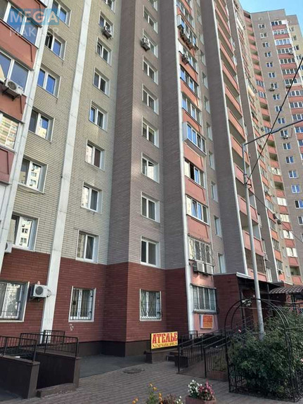 Продаж 3 кімнатної квартири (94/48/14), 3 пов. 25 пов. будинку, <a class="location-link" href="/kiev/" title="Недвижимость Київ">Київ</a>, <a class="location-link" href="/kiev/darnickij/" title="Недвижимость Дарницький район">Дарницький р-н</a>, Петра Григоренка просп., 14 (изображение 21)