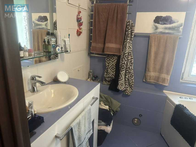 Продаж 3 кімнатної квартири (94/48/14), 3 пов. 25 пов. будинку, <a class="location-link" href="/kiev/" title="Недвижимость Київ">Київ</a>, <a class="location-link" href="/kiev/darnickij/" title="Недвижимость Дарницький район">Дарницький р-н</a>, Петра Григоренка просп., 14 (изображение 23)