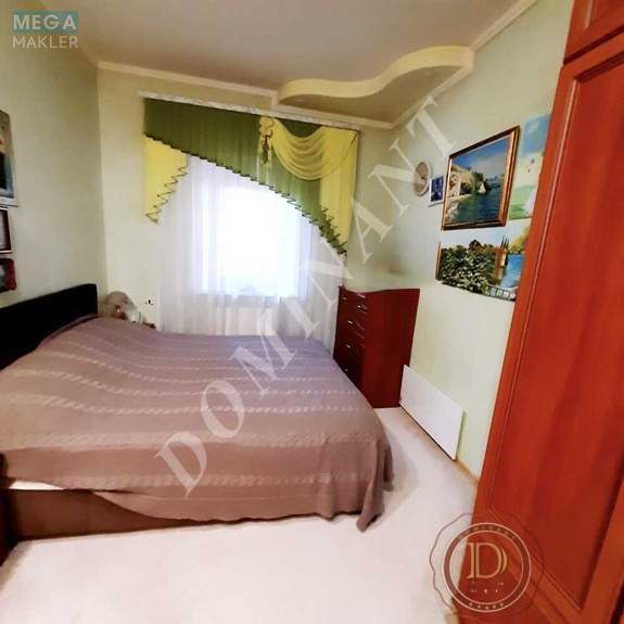 Продаж дома, 1 поверх, 62 кв.м, 3 кімнати, ділянка 6 соток, <a class="location-link" href="/zaporozhje/" title="Недвижимость Запоріжжя">Запоріжжя</a>, <a class="location-link" href="/zaporozhje/kommunarskij/" title="Недвижимость Комунарський район">Комунарський р-н</a>, Стратосферна, 10 (изображение 3)