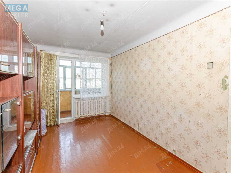 Продаж 1 кімнатної квартири (31/17/6), 5 пов. 5 пов. будинку, <a class="location-link" href="/poltava/" title="Недвижимость Полтава">Полтава</a>, <a class="location-link" href="/poltava/kievskij/" title="Недвижимость Київський район">Київський р-н</a>, Тролейбусна, 10 (изображение 3)