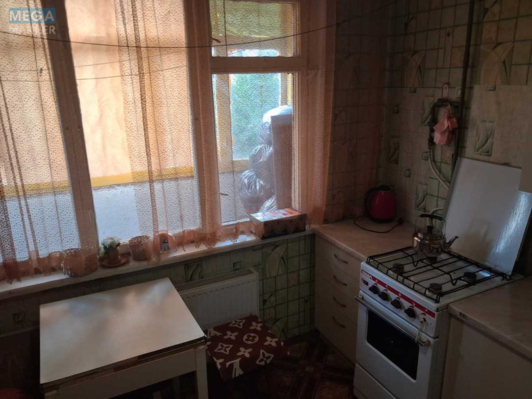 Оренда 1 кімнатної квартири, <a class="location-link" href="/belaya-tserkov/" title="Недвижимость Біла Церква">Біла Церква</a>, Митрофанова, 2 (изображение 3)