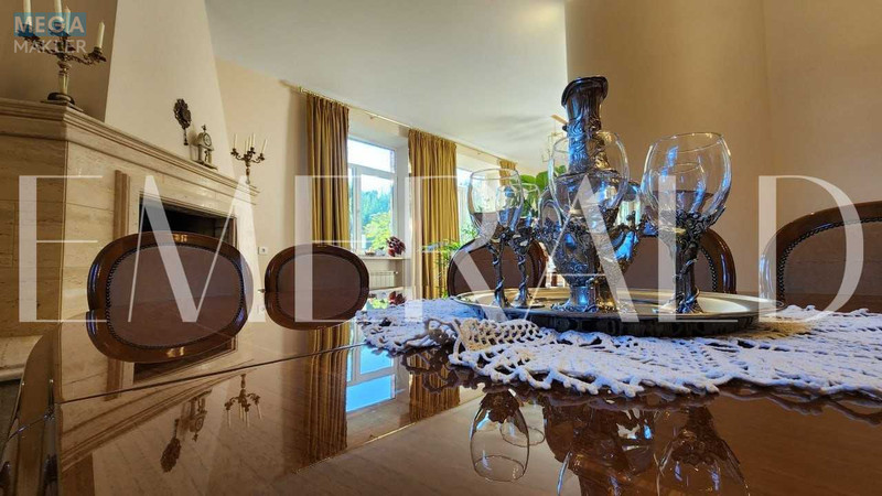 Продаж дома, 2 поверху, 358,30 кв.м, 6 кімнат, ділянка 30 соток, <a class="location-link" href="/lesniki-selo/" title="Недвижимость Лісники">Лісники</a>, Обсерваторная, 37 (изображение 2)