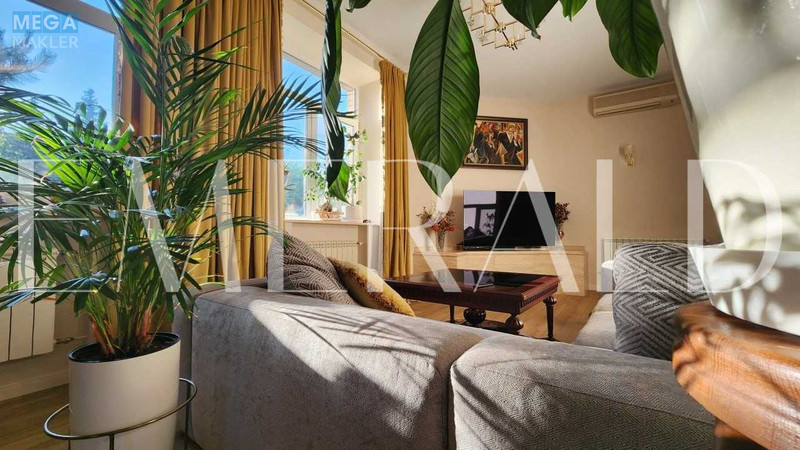 Продаж дома, 2 поверху, 358,30 кв.м, 6 кімнат, ділянка 30 соток, <a class="location-link" href="/lesniki-selo/" title="Недвижимость Лісники">Лісники</a>, Обсерваторная, 37 (изображение 3)