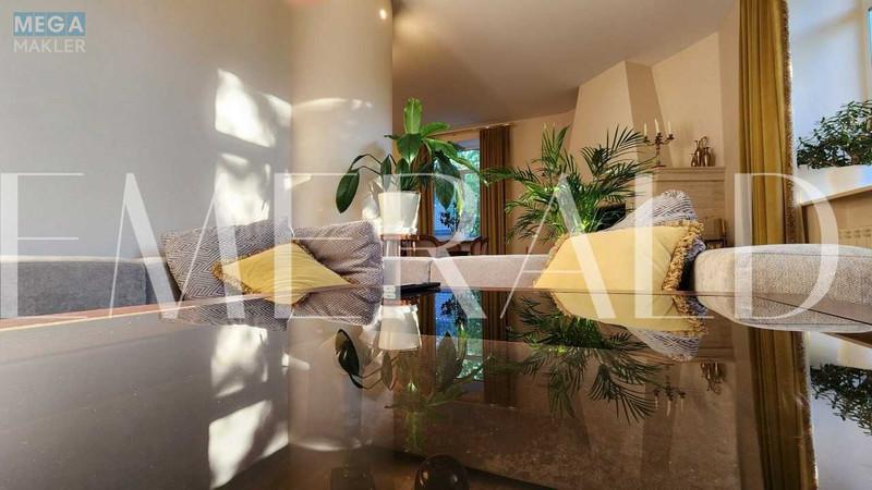 Продаж дома, 2 поверху, 358,30 кв.м, 6 кімнат, ділянка 30 соток, <a class="location-link" href="/lesniki-selo/" title="Недвижимость Лісники">Лісники</a>, Обсерваторная, 37 (изображение 4)