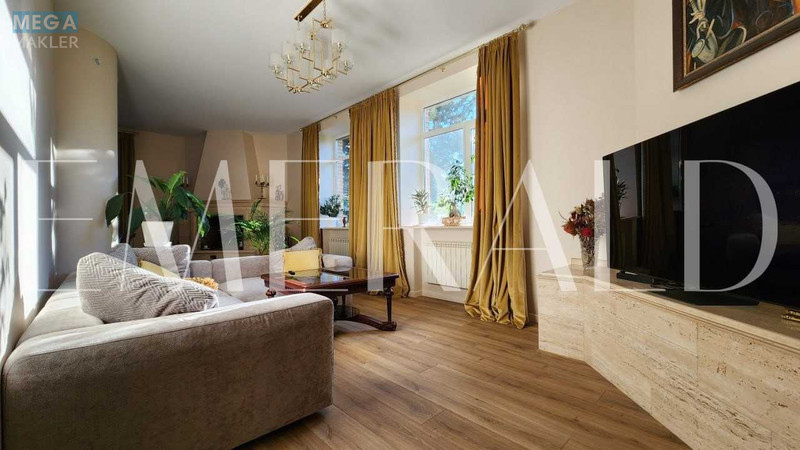 Продаж дома, 2 поверху, 358,30 кв.м, 6 кімнат, ділянка 30 соток, <a class="location-link" href="/lesniki-selo/" title="Недвижимость Лісники">Лісники</a>, Обсерваторная, 37 (изображение 5)