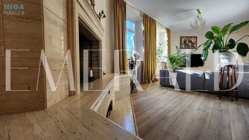 Продаж дома, 2 поверху, 358,30 кв.м, 6 кімнат, ділянка 30 соток, <a class="location-link" href="/lesniki-selo/" title="Недвижимость Лісники">Лісники</a>, Обсерваторная, 37 (изображение 6)