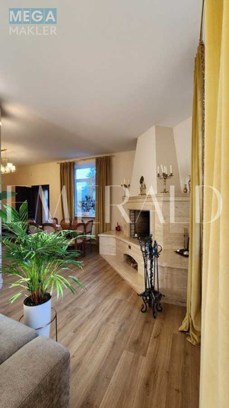 Продаж дома, 2 поверху, 358,30 кв.м, 6 кімнат, ділянка 30 соток, <a class="location-link" href="/lesniki-selo/" title="Недвижимость Лісники">Лісники</a>, Обсерваторная, 37 (изображение 7)