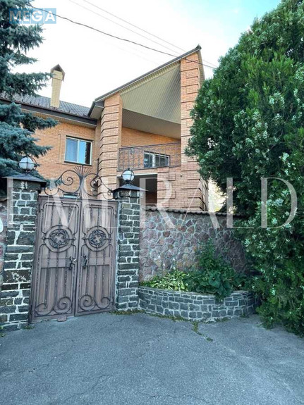 Продаж дома, 2 поверху, 358,30 кв.м, 6 кімнат, ділянка 30 соток, <a class="location-link" href="/lesniki-selo/" title="Недвижимость Лісники">Лісники</a>, Обсерваторная, 37 (изображение 8)