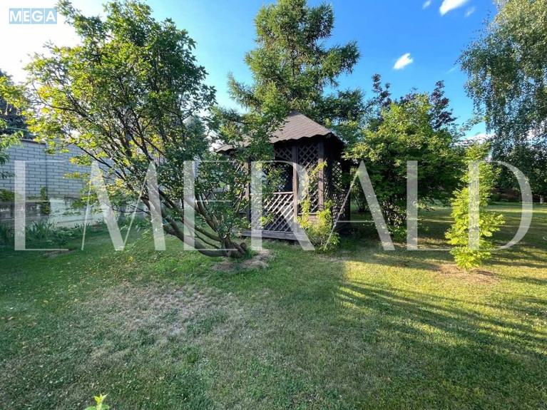 Продаж дома, 2 поверху, 358,30 кв.м, 6 кімнат, ділянка 30 соток, <a class="location-link" href="/lesniki-selo/" title="Недвижимость Лісники">Лісники</a>, Обсерваторная, 37 (изображение 9)