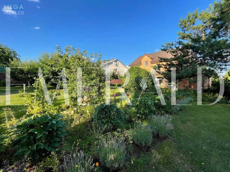 Продаж дома, 2 поверху, 358,30 кв.м, 6 кімнат, ділянка 30 соток, <a class="location-link" href="/lesniki-selo/" title="Недвижимость Лісники">Лісники</a>, Обсерваторная, 37 (изображение 10)