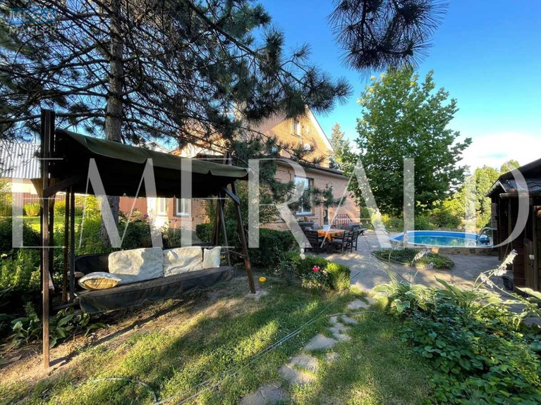 Продаж дома, 2 поверху, 358,30 кв.м, 6 кімнат, ділянка 30 соток, <a class="location-link" href="/lesniki-selo/" title="Недвижимость Лісники">Лісники</a>, Обсерваторная, 37 (изображение 11)