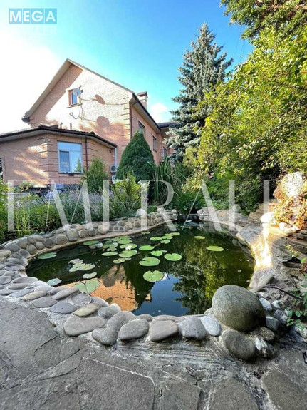 Продаж дома, 2 поверху, 358,30 кв.м, 6 кімнат, ділянка 30 соток, <a class="location-link" href="/lesniki-selo/" title="Недвижимость Лісники">Лісники</a>, Обсерваторная, 37 (изображение 13)