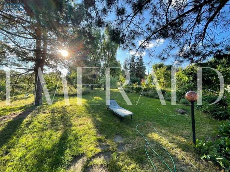 Продаж дома, 2 поверху, 358,30 кв.м, 6 кімнат, ділянка 30 соток, <a class="location-link" href="/lesniki-selo/" title="Недвижимость Лісники">Лісники</a>, Обсерваторная, 37 (изображение 14)