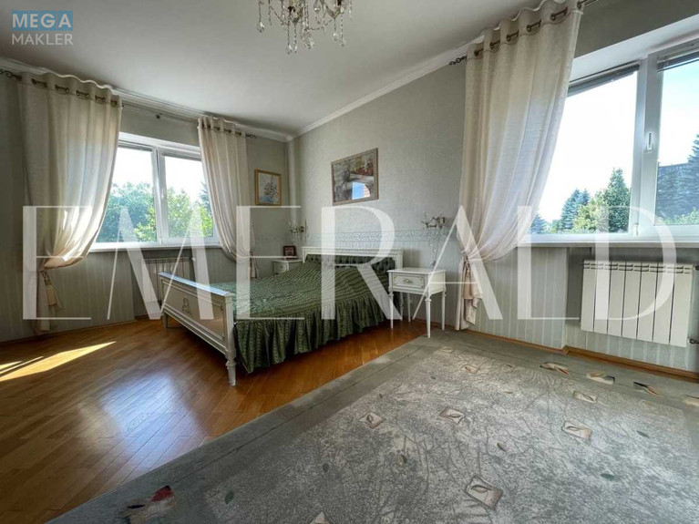 Продаж дома, 2 поверху, 358,30 кв.м, 6 кімнат, ділянка 30 соток, <a class="location-link" href="/lesniki-selo/" title="Недвижимость Лісники">Лісники</a>, Обсерваторная, 37 (изображение 15)