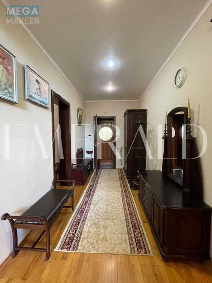 Продаж дома, 2 поверху, 358,30 кв.м, 6 кімнат, ділянка 30 соток, <a class="location-link" href="/lesniki-selo/" title="Недвижимость Лісники">Лісники</a>, Обсерваторная, 37 (изображение 16)