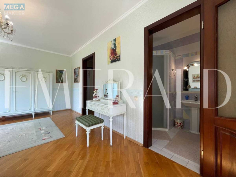 Продаж дома, 2 поверху, 358,30 кв.м, 6 кімнат, ділянка 30 соток, <a class="location-link" href="/lesniki-selo/" title="Недвижимость Лісники">Лісники</a>, Обсерваторная, 37 (изображение 17)