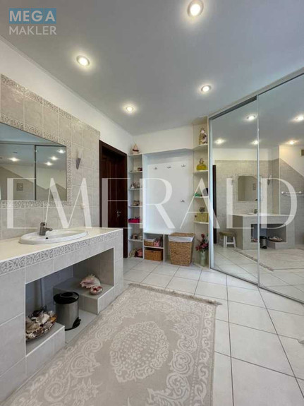Продаж дома, 2 поверху, 358,30 кв.м, 6 кімнат, ділянка 30 соток, <a class="location-link" href="/lesniki-selo/" title="Недвижимость Лісники">Лісники</a>, Обсерваторная, 37 (изображение 18)