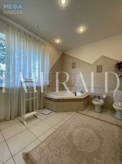 Продаж дома, 2 поверху, 358,30 кв.м, 6 кімнат, ділянка 30 соток, <a class="location-link" href="/lesniki-selo/" title="Недвижимость Лісники">Лісники</a>, Обсерваторная, 37 (изображение 19)