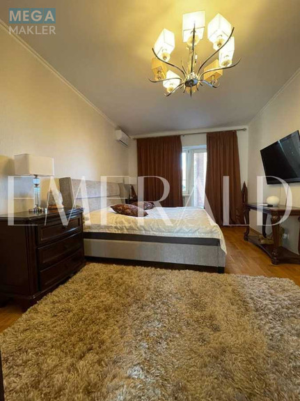Продаж дома, 2 поверху, 358,30 кв.м, 6 кімнат, ділянка 30 соток, <a class="location-link" href="/lesniki-selo/" title="Недвижимость Лісники">Лісники</a>, Обсерваторная, 37 (изображение 20)