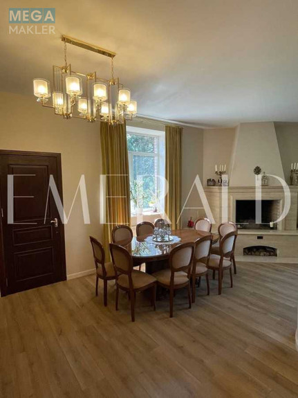 Продаж дома, 2 поверху, 358,30 кв.м, 6 кімнат, ділянка 30 соток, <a class="location-link" href="/lesniki-selo/" title="Недвижимость Лісники">Лісники</a>, Обсерваторная, 37 (изображение 21)