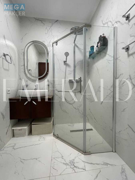 Продаж дома, 2 поверху, 358,30 кв.м, 6 кімнат, ділянка 30 соток, <a class="location-link" href="/lesniki-selo/" title="Недвижимость Лісники">Лісники</a>, Обсерваторная, 37 (изображение 22)