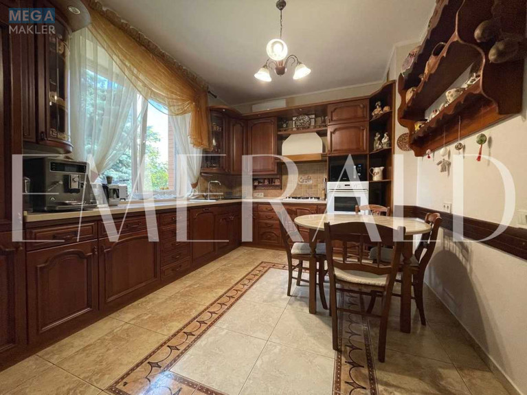 Продаж дома, 2 поверху, 358,30 кв.м, 6 кімнат, ділянка 30 соток, <a class="location-link" href="/lesniki-selo/" title="Недвижимость Лісники">Лісники</a>, Обсерваторная, 37 (изображение 23)