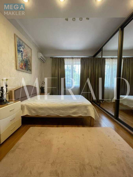 Продаж дома, 2 поверху, 358,30 кв.м, 6 кімнат, ділянка 30 соток, <a class="location-link" href="/lesniki-selo/" title="Недвижимость Лісники">Лісники</a>, Обсерваторная, 37 (изображение 24)