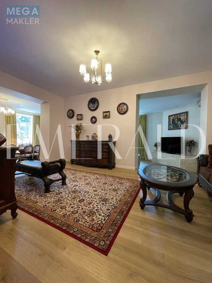 Продаж дома, 2 поверху, 358,30 кв.м, 6 кімнат, ділянка 30 соток, <a class="location-link" href="/lesniki-selo/" title="Недвижимость Лісники">Лісники</a>, Обсерваторная, 37 (изображение 25)